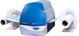 The Gerber Edge FX