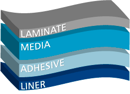 Media Layers
