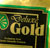 210 3M Scotchcal Series Deluxe Silver & Gold