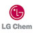 LG Chem Hi-Cal 6000